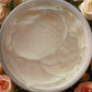 Mango & Shea Body Butter
