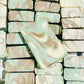 Bergamot + Sandalwood Goat Milk Soap